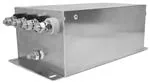 RP350-100-100-S
