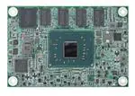 EmNANO-i2402-N4200