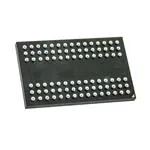 IS42RM32400H-75BLI