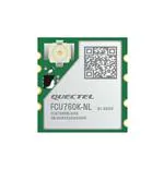 FCU760KNLABMD