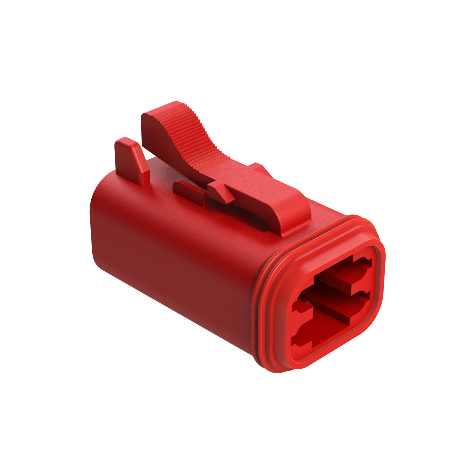 AT06-4S-RD01RED