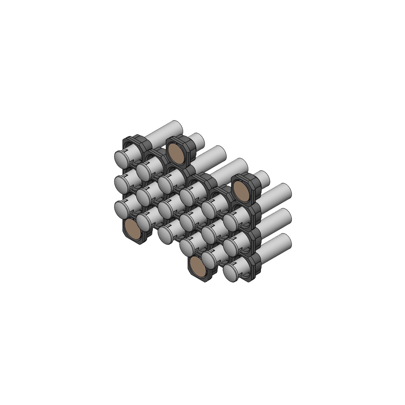 MLPS-B-3-0306-CC-4-PLP2-500
