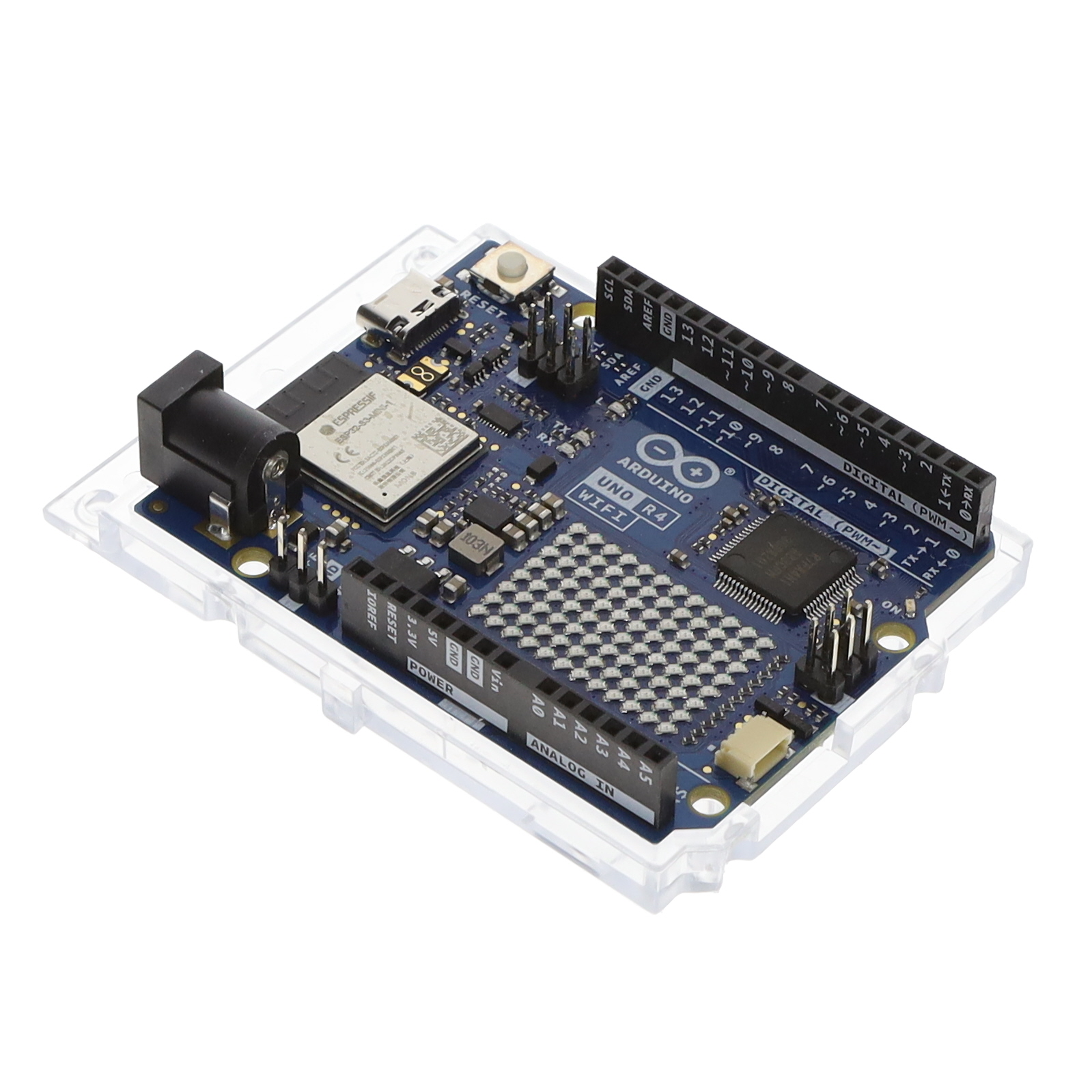 R4WIFI-ENTRY