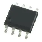 MP44019GS-Z