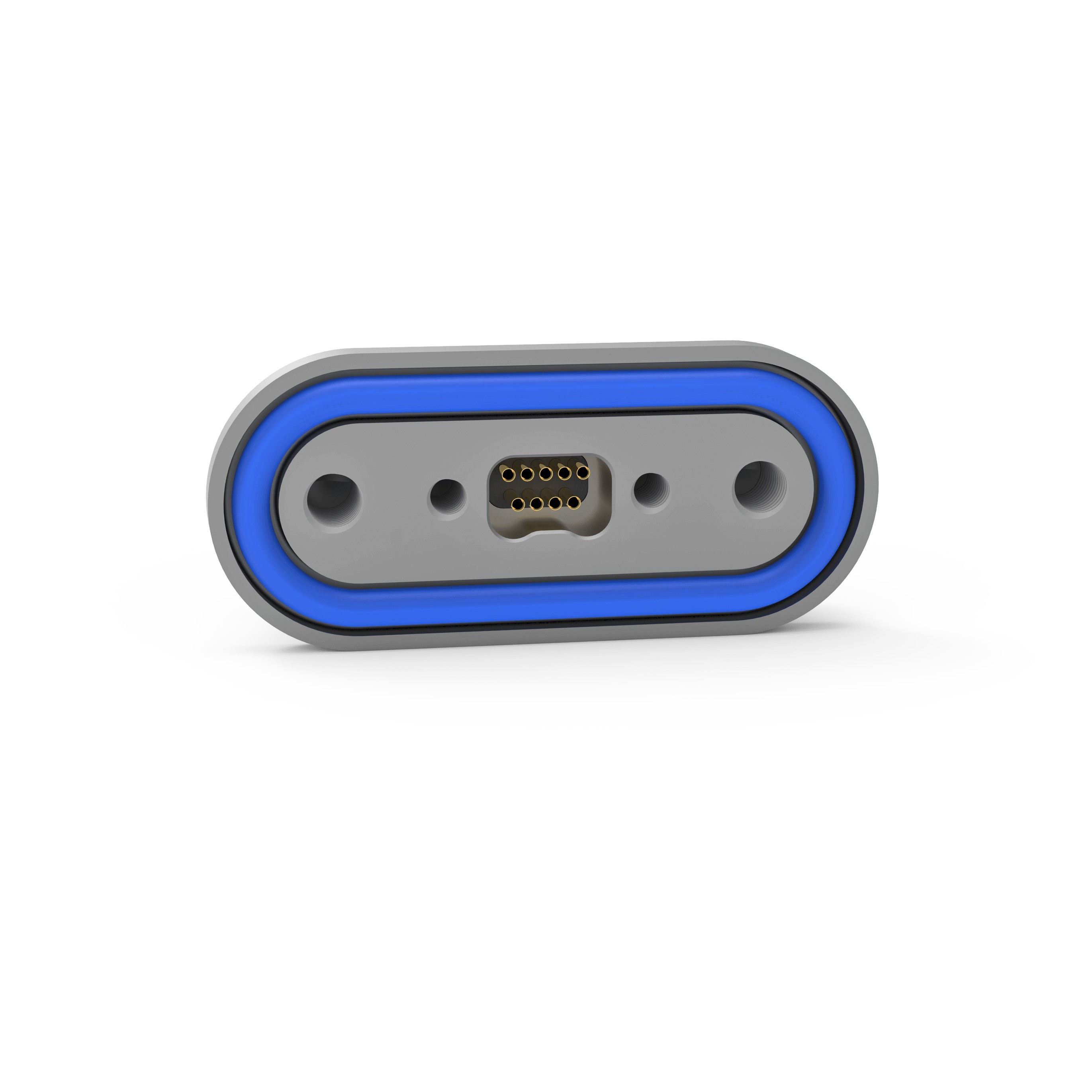 NKRP-2B4-065-225-TH00-EMI