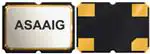 ASAAIG5-26.000MHz-Y-T3
