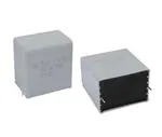 MKP383347025JD02W0