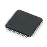 MSC1214Y5PAGT