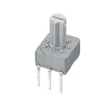 S-8110W