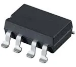 LH1520AACTR