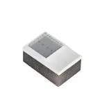XEBARY-H2-0000-000-00000033001