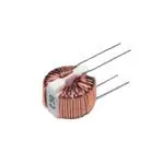 SC-02-30G