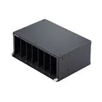 MCM7-MEDIA-CHASSIS