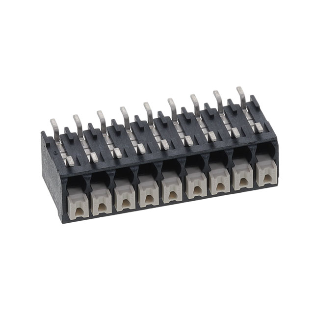 1473570000