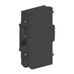 EA1-B2-12-650-22A-BC