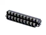 FXPT19200E