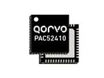 PAC52410QM-T