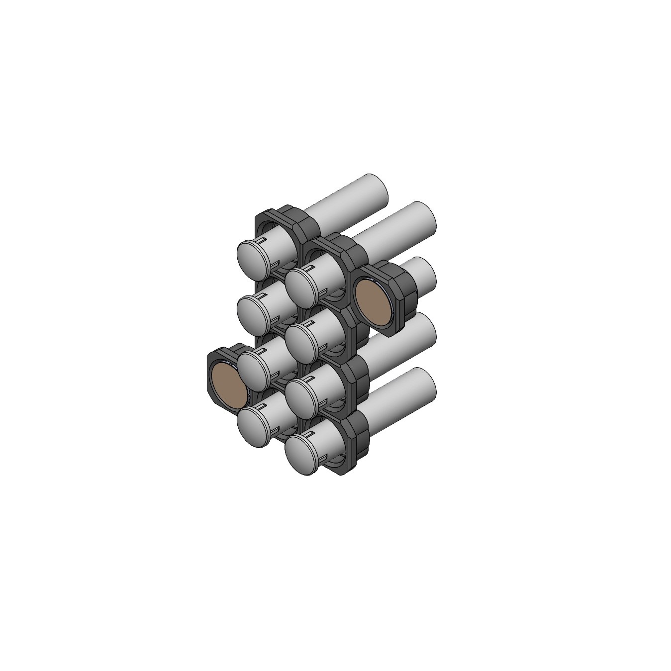 MLPS-B-3-0402-CC-2-PLP2-500