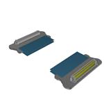 HLCD-50-11.00-TL-TR-3