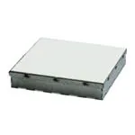 SMS-461-N-F