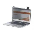 133LB-PRIVACY-SCREEN