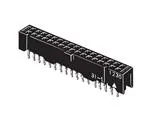 XG4H-2031
