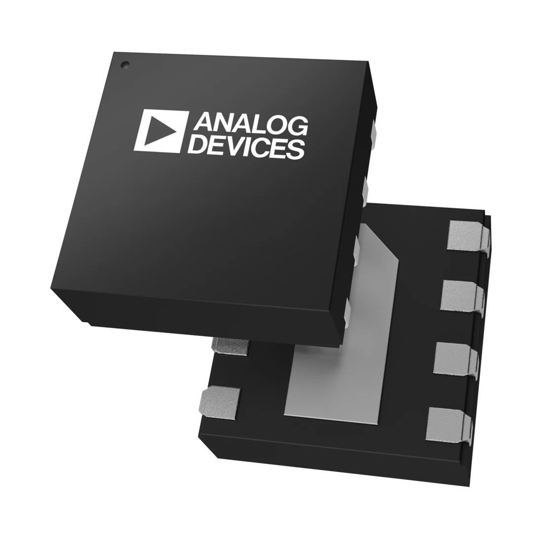 MAX98300ETA+T