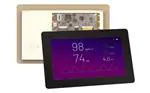 SK-GEN4-ESP32-70CT-CLB