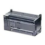 CP1E-NA20DT-D