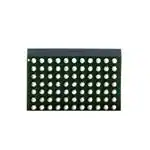 LTM4643MPY
