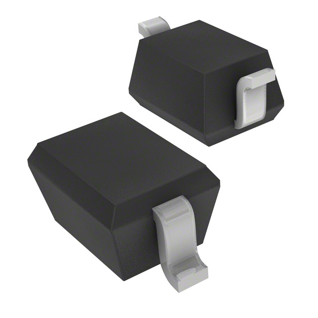 MA4P7447-1141T
