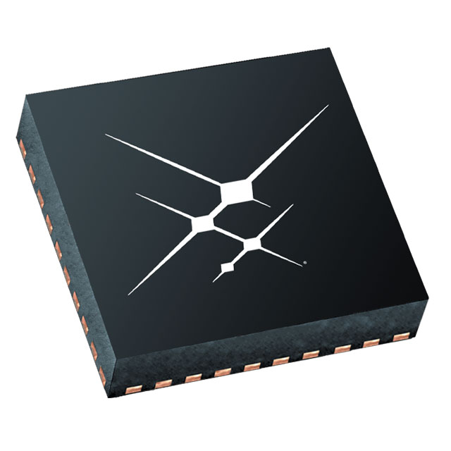 SI5332DC08882-GM2