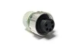 MNL-05BFFT-SL8001