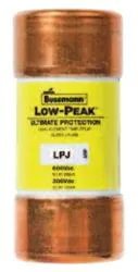 LPJ-60SP