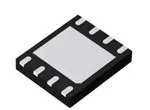 BD8960NV-E2