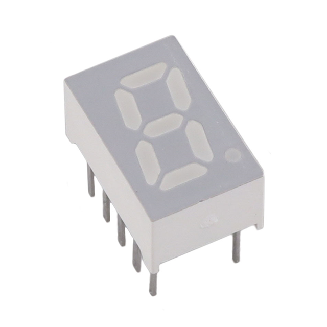 HDSP-U113-GH000