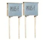 185682K400RCA-F
