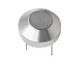 CUSA-TR801-065-2000-TH68