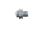M12A-05PMMS-SH8001