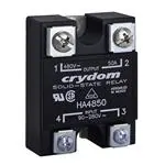 HA4890PG