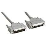 CS-DSDMDB25MF-50