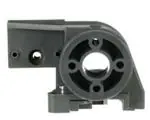 ZEBSTUC