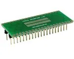 DR100D254P40