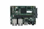 iW-G15D-SM04-3D001G-E004G-LCD