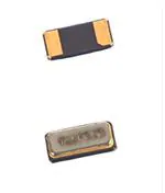 SC32A-6PF20PPM