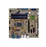 IMB-ARL-Q870-R10