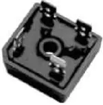 VS-GBPC3506A
