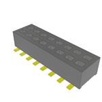 CLP-108-02-G-D-BE