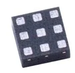 SKY13582-676LF