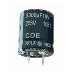 381LX153M016J032
